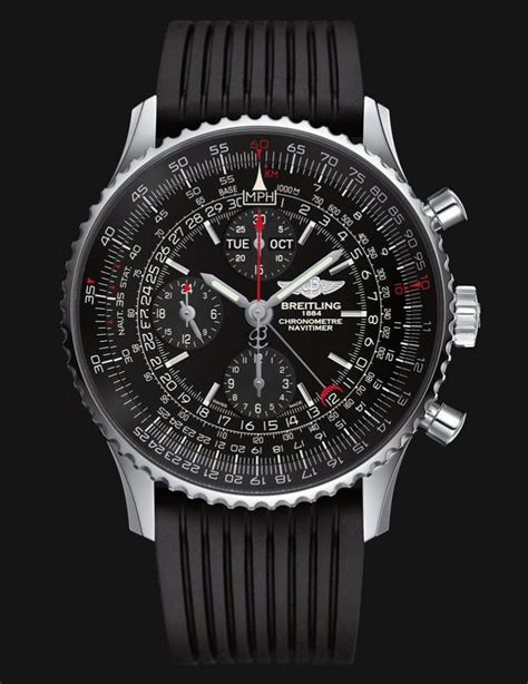 breitling japan 6p20|Breitling Quartz japan 6P20.